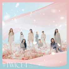 20220316.0147.10 Twice #TWICE4 (2022) (FLAC) cover.jpg