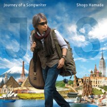 20220316.2322.07 Shogo Hamada Journey of a Songwriter (2015) (FLAC) cover.jpg