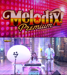 20220221.1714.6 premium MelodiX! (2022.02.14) (JPOP.ru).png