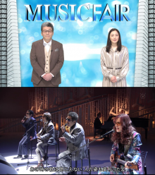 20220221.1714.5 Music Fair (2022.02.12) (JPOP.ru).png