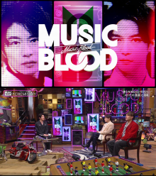 20220221.1714.3 Music Blood - Chemistry (2022.02.11) (JPOP.ru).png