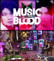 20220221.1714.4 Music Blood - milet (2022.02.18) (JPOP.ru).png