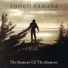 20220318.0119.5 Shogo Hamada The Moment of the Moment (1993) (FLAC) cover.jpg