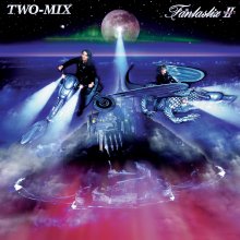 20220315.0437.50 TWO-MIX - Fantastix II ~Next~ (1998) (FLAC) cover.jpg