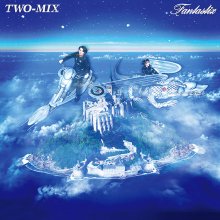 20220315.0437.40 TWO-MIX - Fantastix (1997) (FLAC) cover.jpg