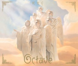 20220319.0057.05 Kome Kome Club - Octave (1992) (FLAC) cover.jpg