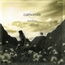 20220316.2322.03 Emi Fujita Camomile Extra (2002) (FLAC) cover.jpg