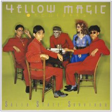 20220320.2213.9 Yellow Magic Orchestra Solid State Survivor (1979 ~ re-issue 1992) (FLAC) cover.jpg