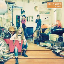 20220324.0003.10 Scandal Hello World (2014) (FLAC) cover.jpg