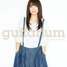 20220324.0003.06 miwa Guitarium (2012) (FLAC) cover.jpg