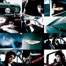 20220324.0003.03 Koji Kikkawa Hot Rod (1999) (FLAC) cover.jpg