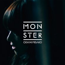 20220324.0003.05 Misako Odani Monster (2016) (FLAC) cover.jpg