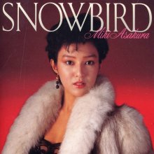 20220316.0147.07 Miki Asakura Snowbird (1982) (FLAC) cover.jpg