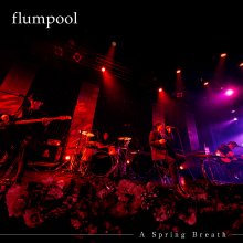 20220324.2029.04 flumpool A Spring Breath (2022) (FLAC) cover.jpg