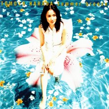 20220324.2029.13 Tomoyo Harada Summer Breeze (2001) (FLAC) cover.jpg