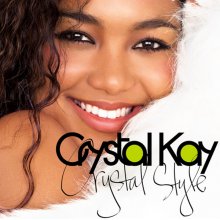 20220324.2029.3 Crystal Kay Crystal Style (2005) (FLAC) cover.jpg