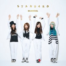 20220326.0041.8 Scandal Standard (2013) (FLAC) cover.jpg