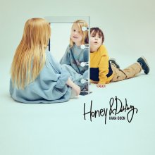 20220331.0308.04 KANA-BOON Honey & Darling (2022) (FLAC) cover.jpg