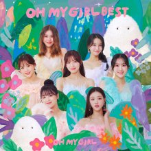 20220331.0308.06 Oh My Girl Oh My Girl Best (web edition) (2022) (FLAC) cover.jpg