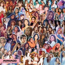 20220330.0103.05 Mamamoo I Say Mamamoo ~ The Best (Japan edition) (web edition) (2022) (FLAC) ...jpg