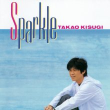 20220401.0157.10 Takao Kisugi Sparkle +4 (1981 ~ re-issue 2019) (FLAC) cover.jpg