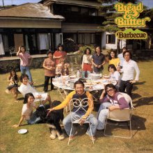 20220402.0211.02 Bread & Butter Barbecue (1974 ~ re-issue 2014) (FLAC) cover.jpg