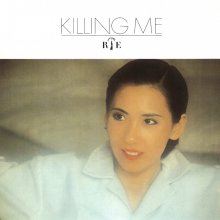 20220403.0137.10 Rie Nakahara Killing Me (1978 ~ re-issue 2017) (FLAC) cover.jpg