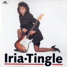 20220108.0518.03 Iria Tingle (1988) (FLAC) cover.jpg