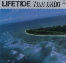 20220108.0518.10 Yuji Ohno Lifetide (1982 ~ re-issue 2010) (FLAC) cover.jpg