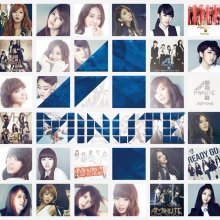 20220321.0738.1 4minute Best of 4Minute (Type B) (2012) (DVD) (JPOP.ru) cover.jpg