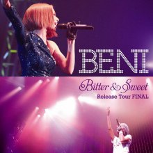 20220202.1907.1 BENI Bitter & Sweet Release Tour Final (DVD) (JPOP.ru) cover.jpg