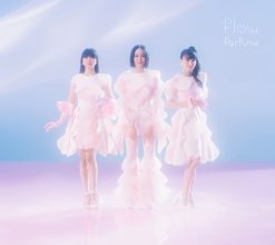 20220401.1039.01 Perfume Flow (2022) (Blu-Ray.iso) (JPOP.ru) cover.jpg