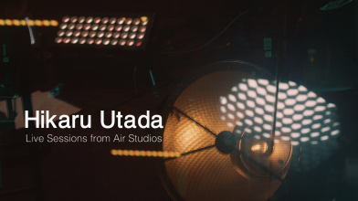 20220401.1039.10 Utada Hikaru Bad Mode (2022) (Blu-Ray.iso) (JPOP.ru) screen 01.png