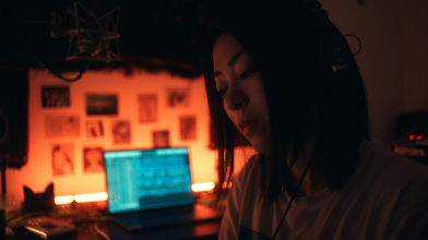 20220401.1039.13 Utada Hikaru Bad Mode (2022) (Blu-Ray.iso) (JPOP.ru) screen 04.png