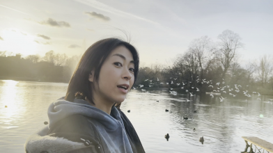 20220401.1039.14 Utada Hikaru Bad Mode (2022) (Blu-Ray.iso) (JPOP.ru) screen 05.png