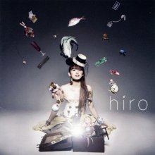 20220404.0403.02 Hiroko Shimabukuro hiro Singles Collection (2006) (FLAC) cover.jpg