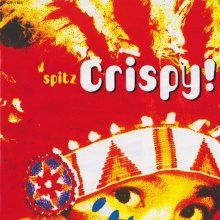 20220404.0403.10 Spitz Crispy! (1993) (FLAC) cover.jpg