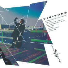 20220405.0327.08 Motoharu Sano Visitors (1984 ~ re-issue 1992) (FLAC) cover.jpg