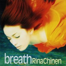 20220404.0403.09 Rina Chinen Breath (2001) (FLAC) cover.jpg