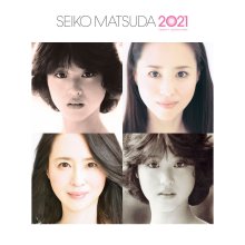 20220401.1039.00 Seiko Matsuda Seiko Matsuda 2021 (Limited edition) (2021) (Blu-Ray.iso) (JPOP...jpg