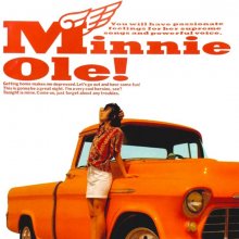 20220406.0239.11 Minnie Ole! (1990) (FLAC) cover.jpg