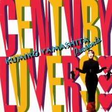 20220406.0239.08 Kumiko Yamashita Century Lovers (1993) (FLAC) cover.jpg