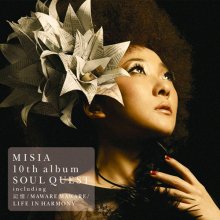 20220406.0239.12 MISIA Soul Quest (2011) (FLAC) cover.jpg