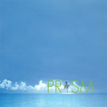 20220406.0239.14 Prism In the Last Resort (2001 ~ re-issue 2015) (FLAC) cover.jpg