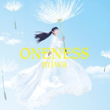 20220409.0836.06 miwa Oneness (2015) (FLAC) cover.jpg