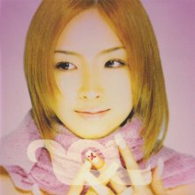 20220409.0836.10 Rina Aiuchi Be Happy (2001) (FLAC) cover.jpg