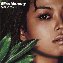 20220409.0836.05 Miss Monday Natural (2003) (FLAC) cover.jpg