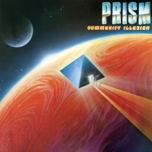 20220409.0836.09 Prism Community Illusion (1981 ~ re-issue 2019) (FLAC) cover.jpg