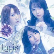 20220407.0327.80 TrySail Lapis (2022) (FLAC) cover.jpg