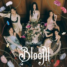 20220407.0327.70 Red Velvet Bloom (2022) (FLAC) cover.jpg